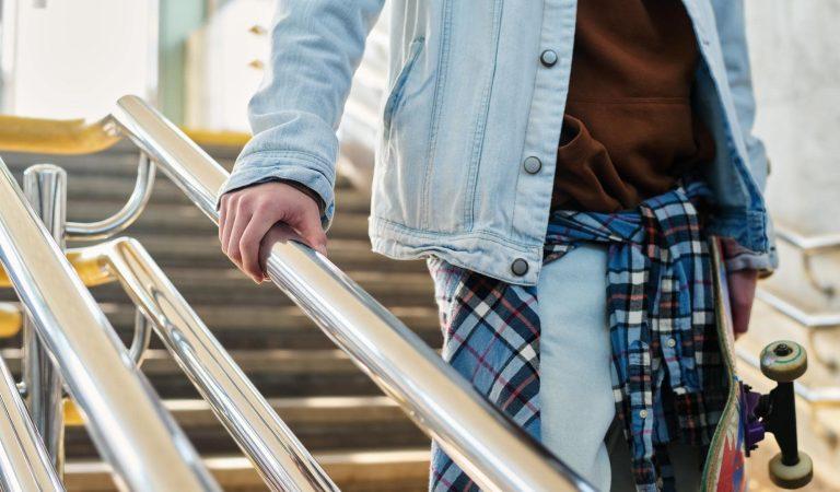 Skatepark de Hyères : incontournable pour les amateurs de glisse